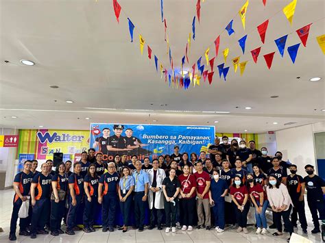 bfp san fernando pampanga|BFP R3 Pampanga Provincial Office .
